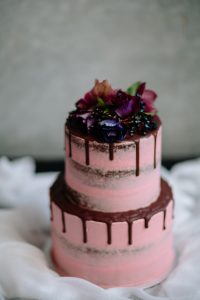 luxurious styled photoshoot auckland new zealand