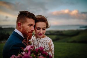 luxurious styled photoshoot auckland new zealand