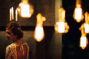 luxurious styled photoshoot auckland new zealand