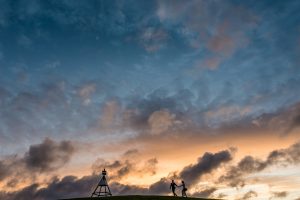 luxurious styled photoshoot auckland new zealand