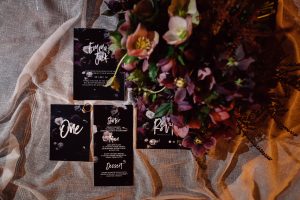 luxurious styled photoshoot auckland new zealand