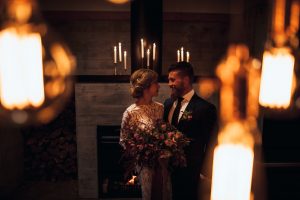 luxurious styled photoshoot auckland new zealand