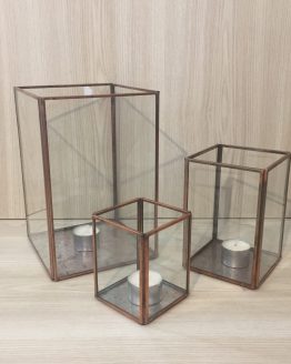 copper lantern hire auckland new zealand