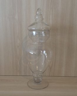 candy buffet hire nz