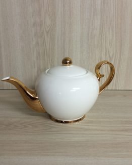 bridal shower party hire nz