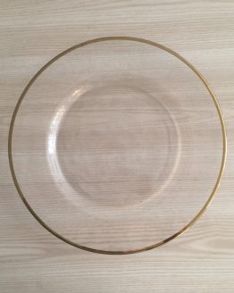 gold charger plate hire auckland new zealand