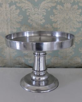 silver cake stand hire auckland new zealand