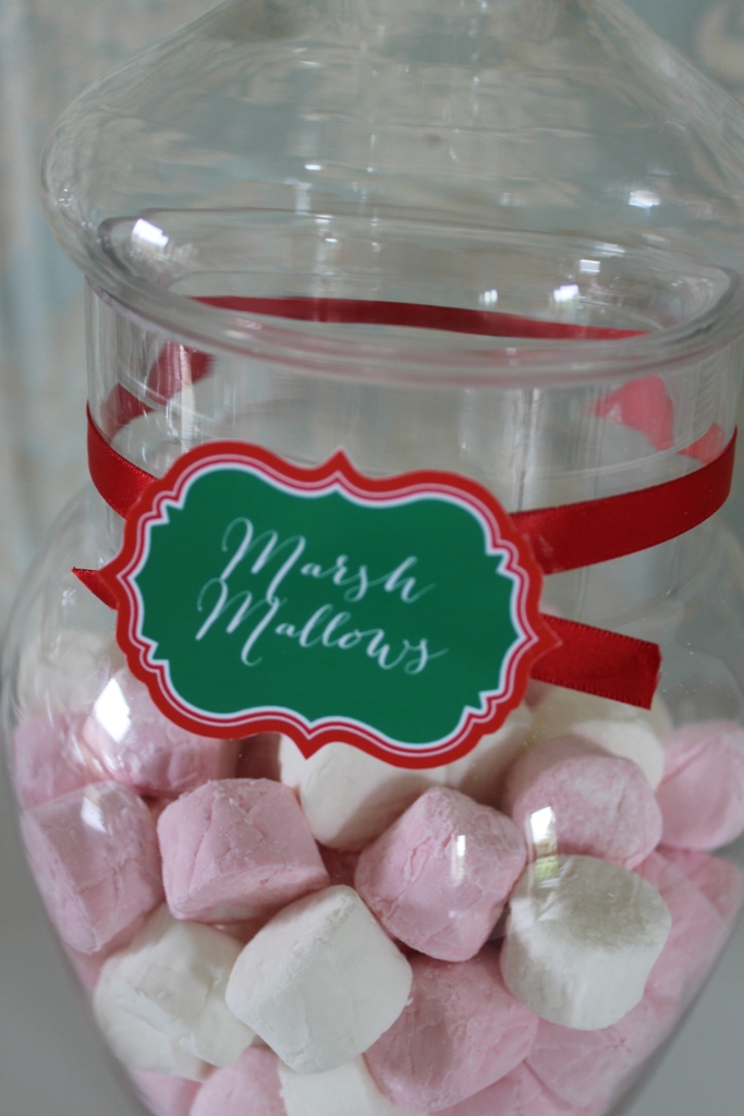 candy buffet hire nz