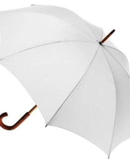 umbrella hire