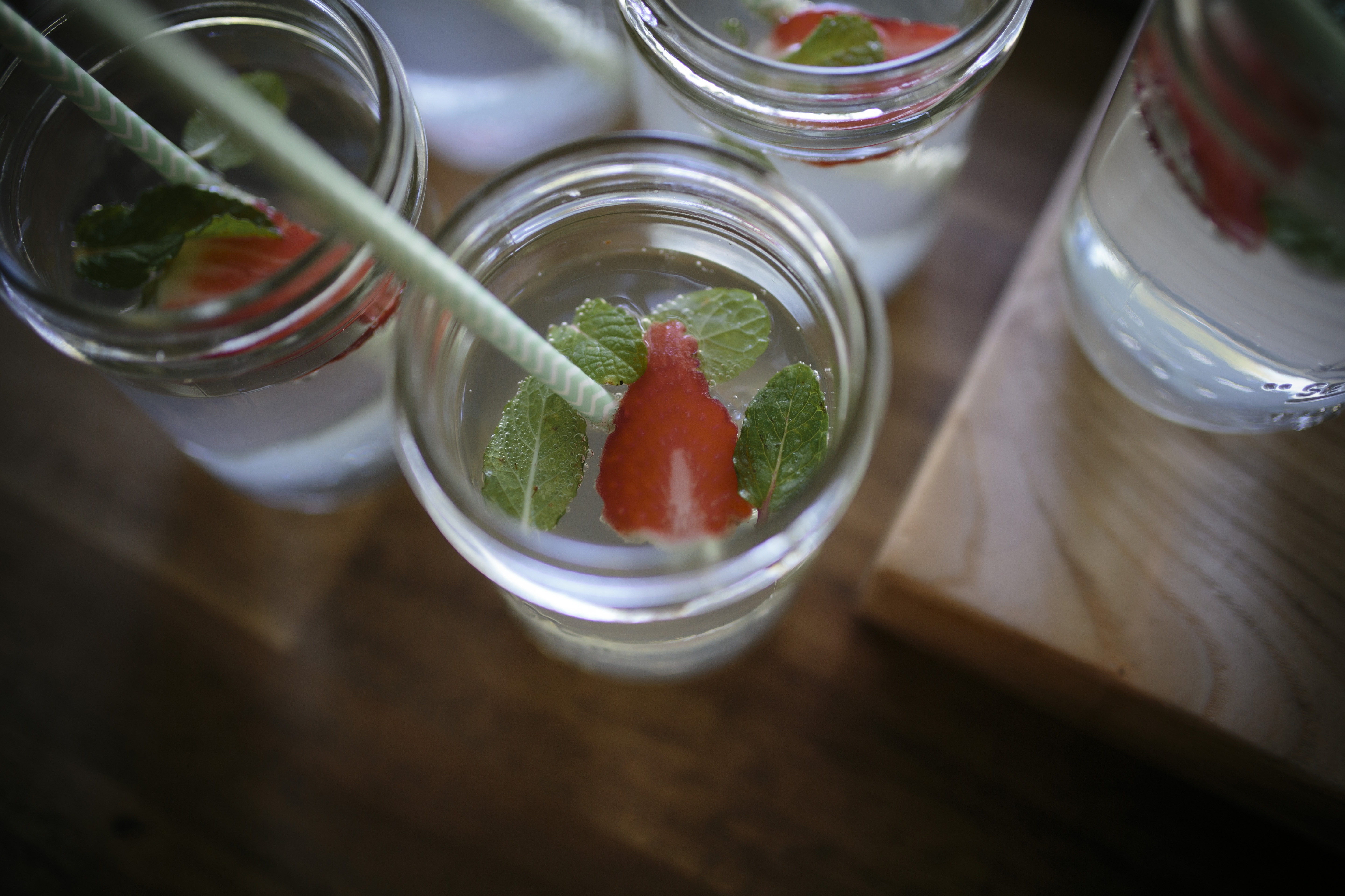 woodland styled shoot nz