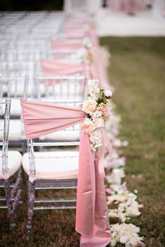 ghost clear tiffany chiavari chair