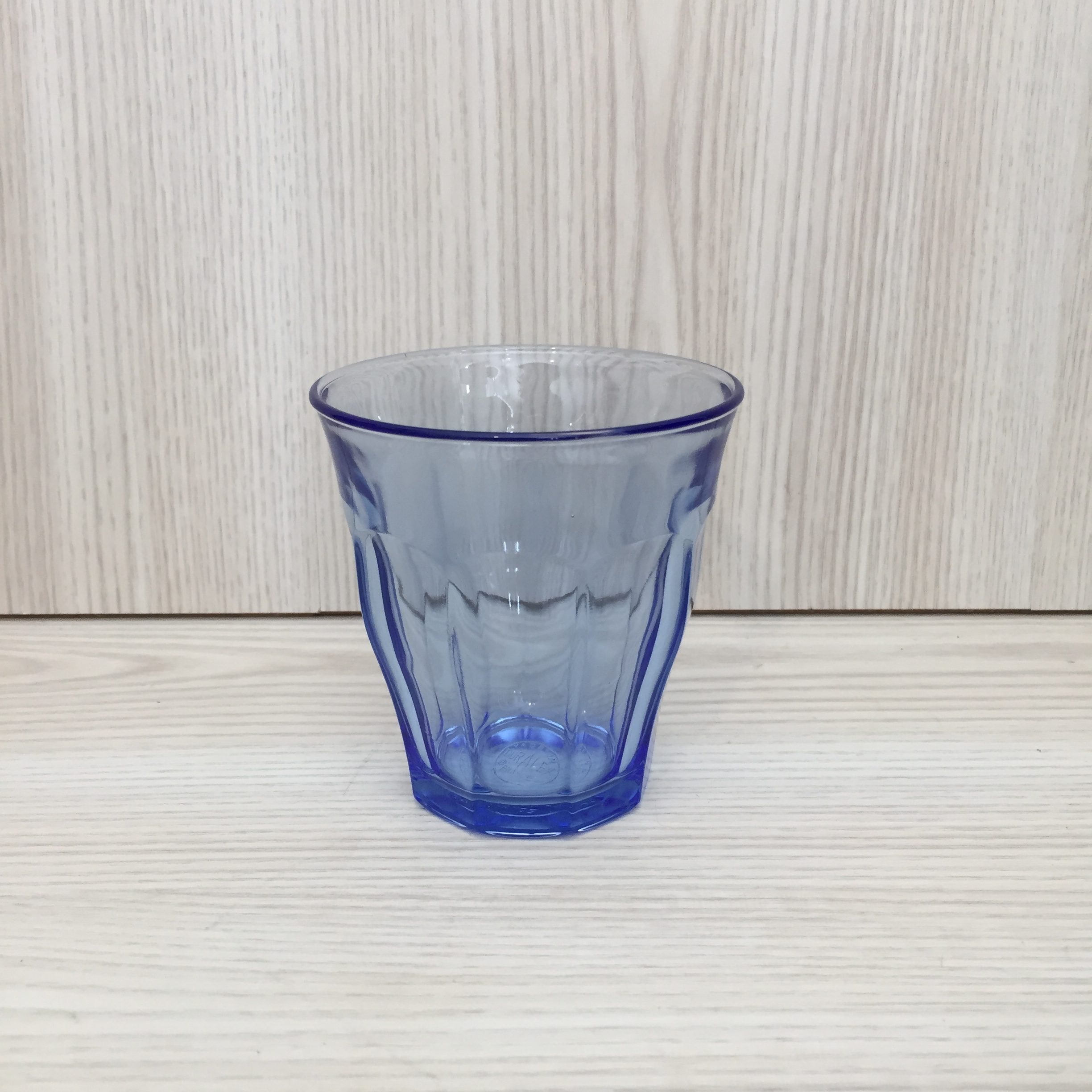 picardie tumbler hire nz