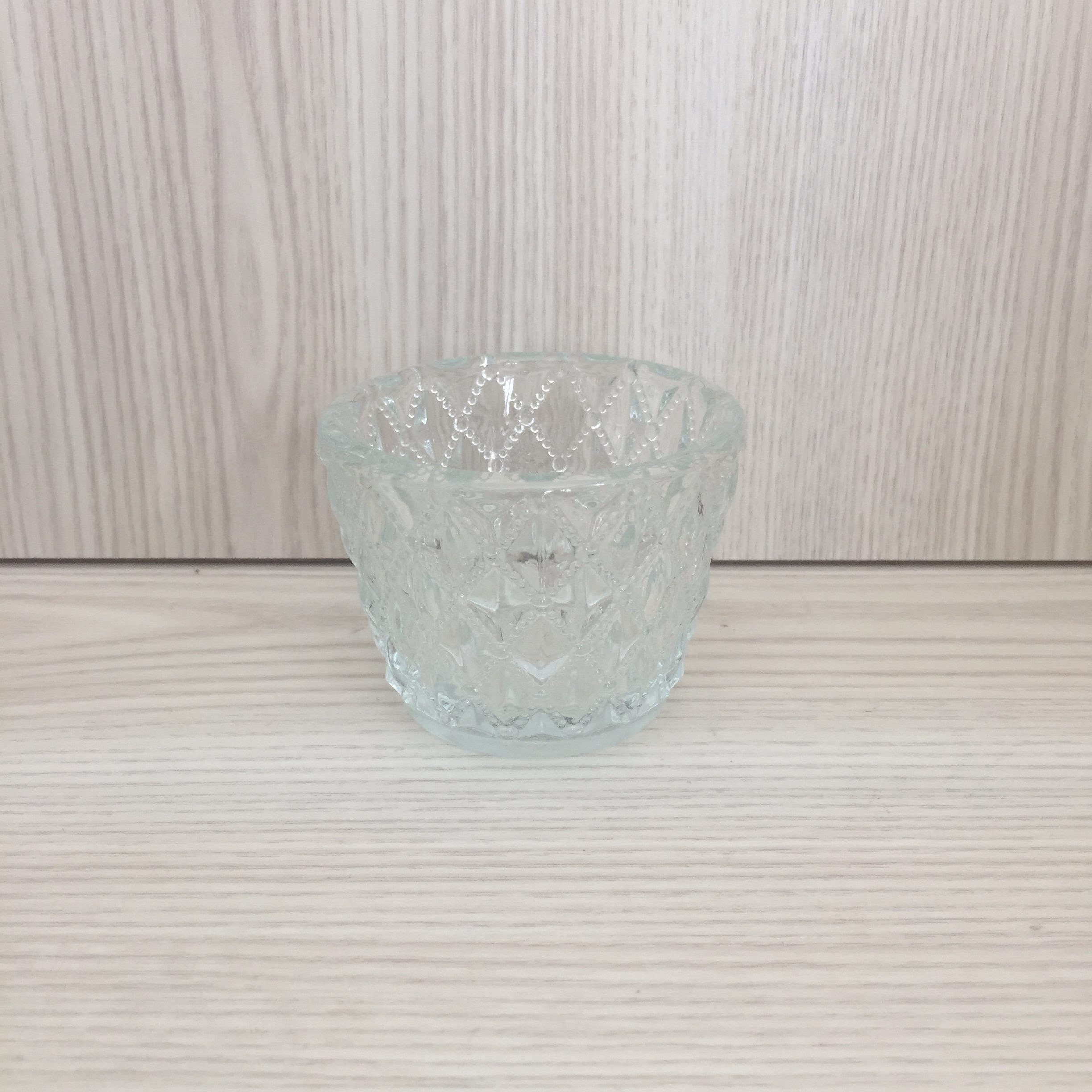 tealight holder hire nz