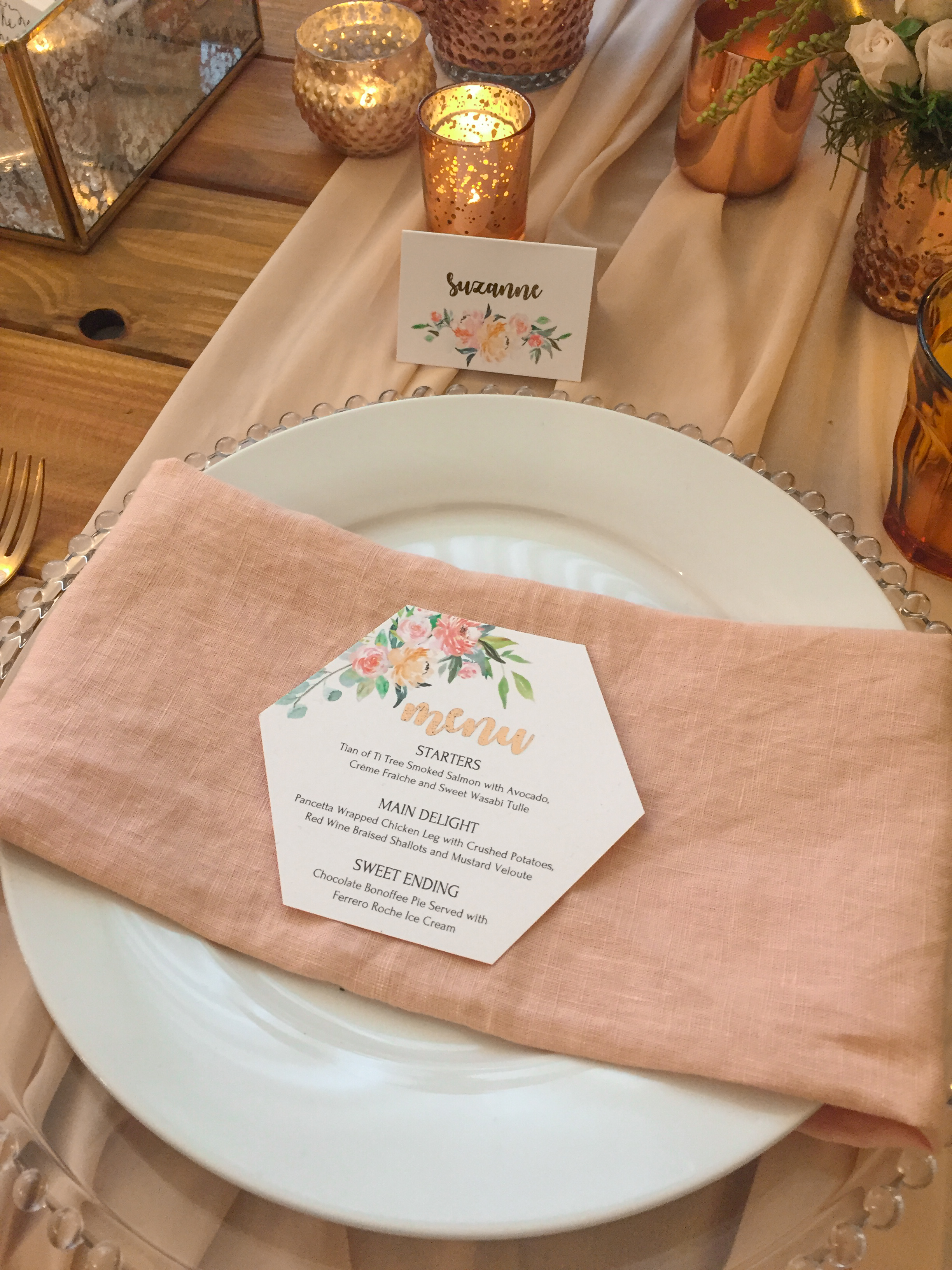 auckland wedding hire nz