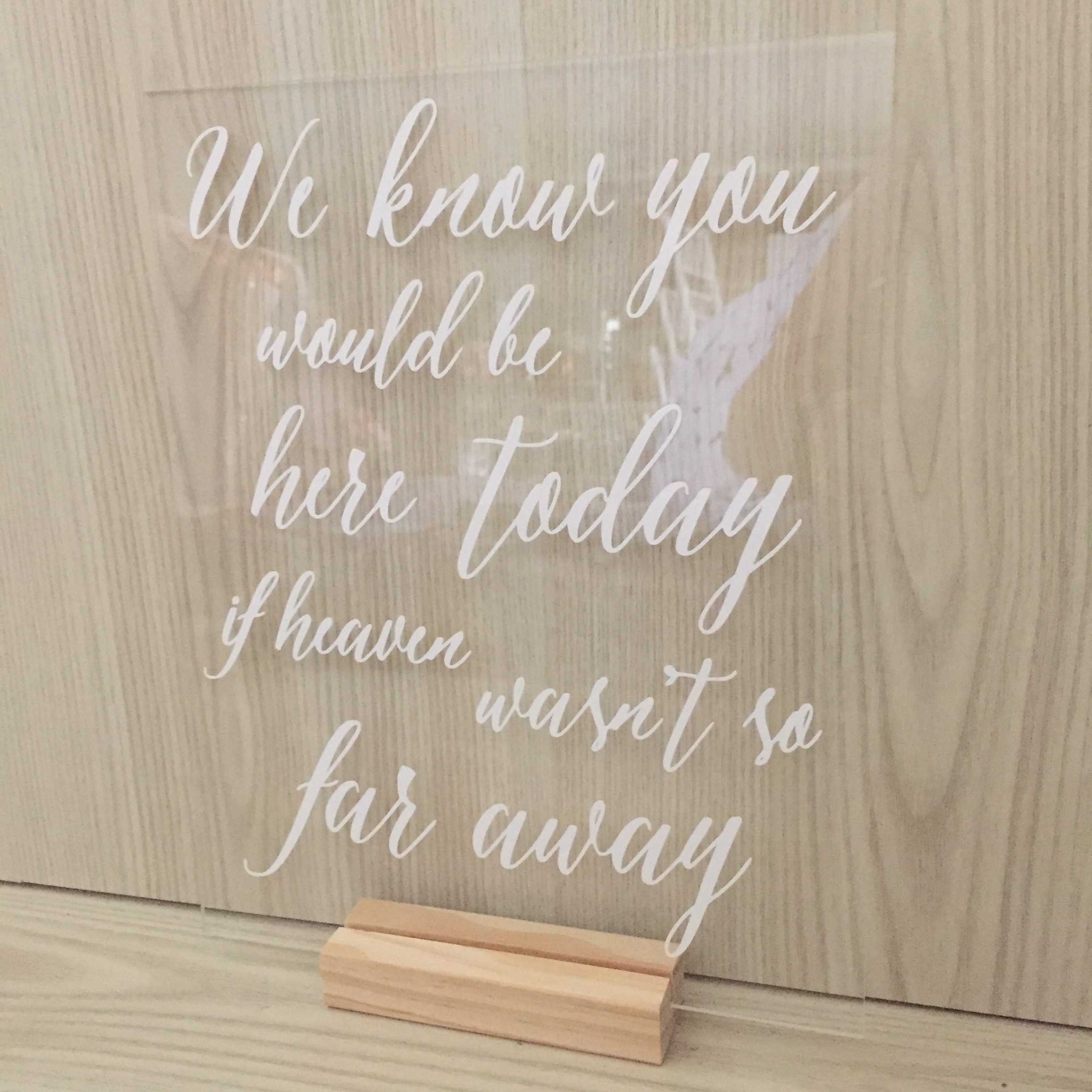 here today sign hire nz