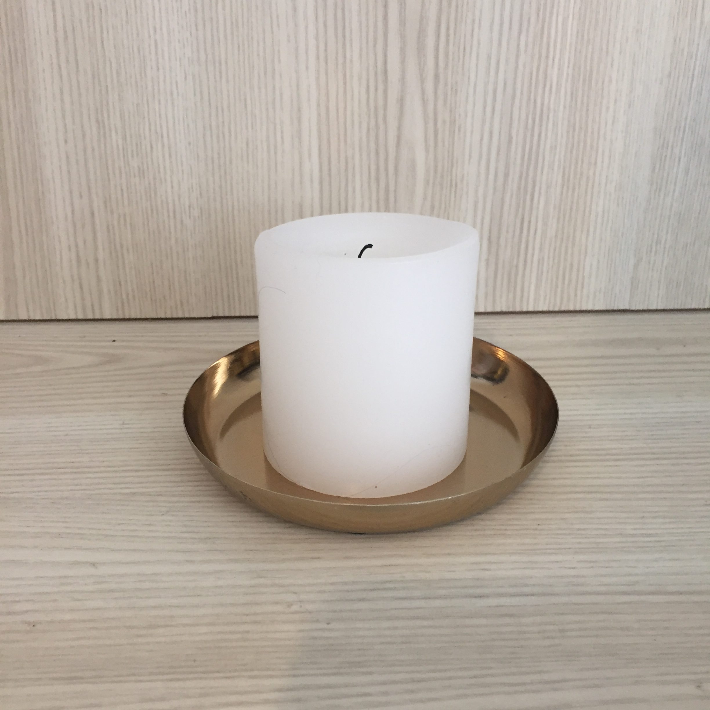 candle plate hire auckland