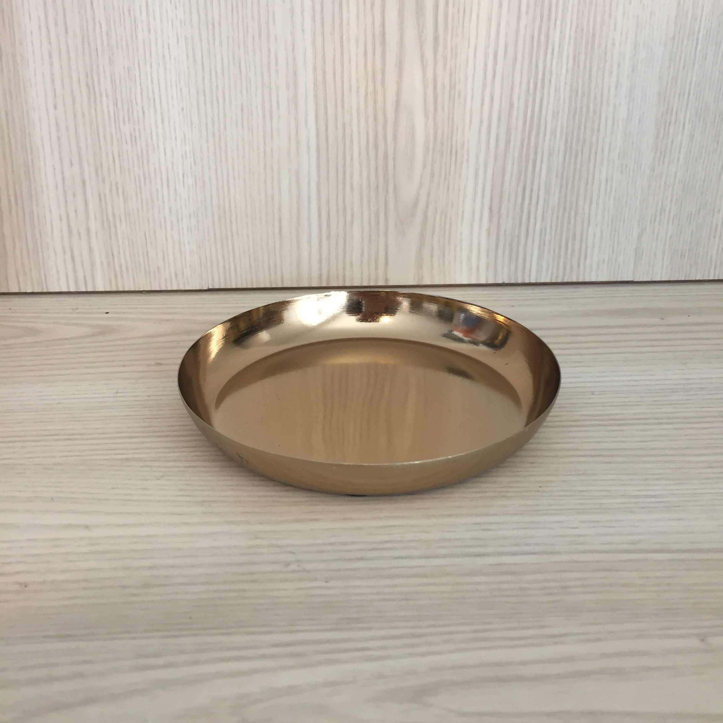 candle plate hire auckland