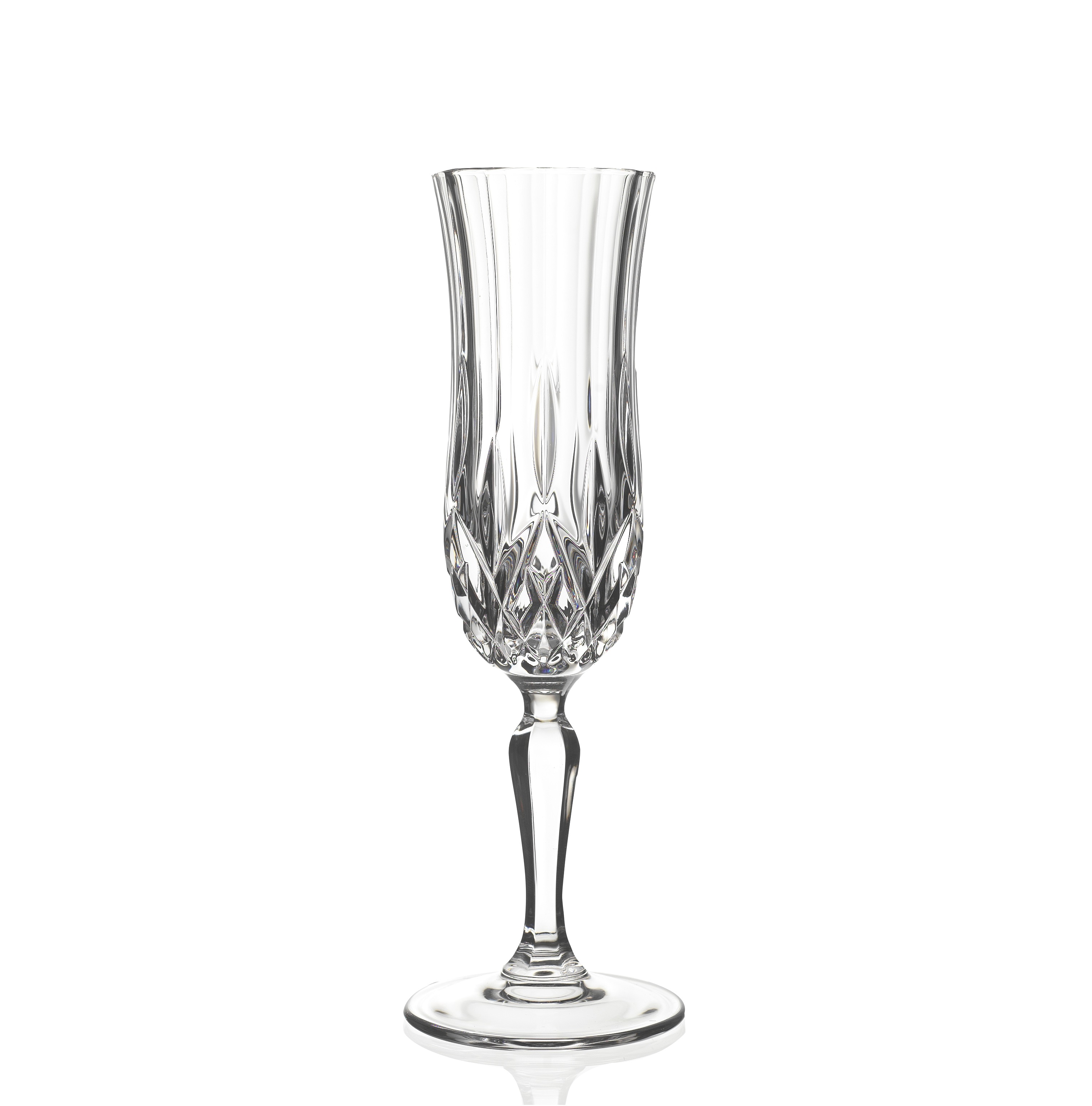 opera glassware hire nz