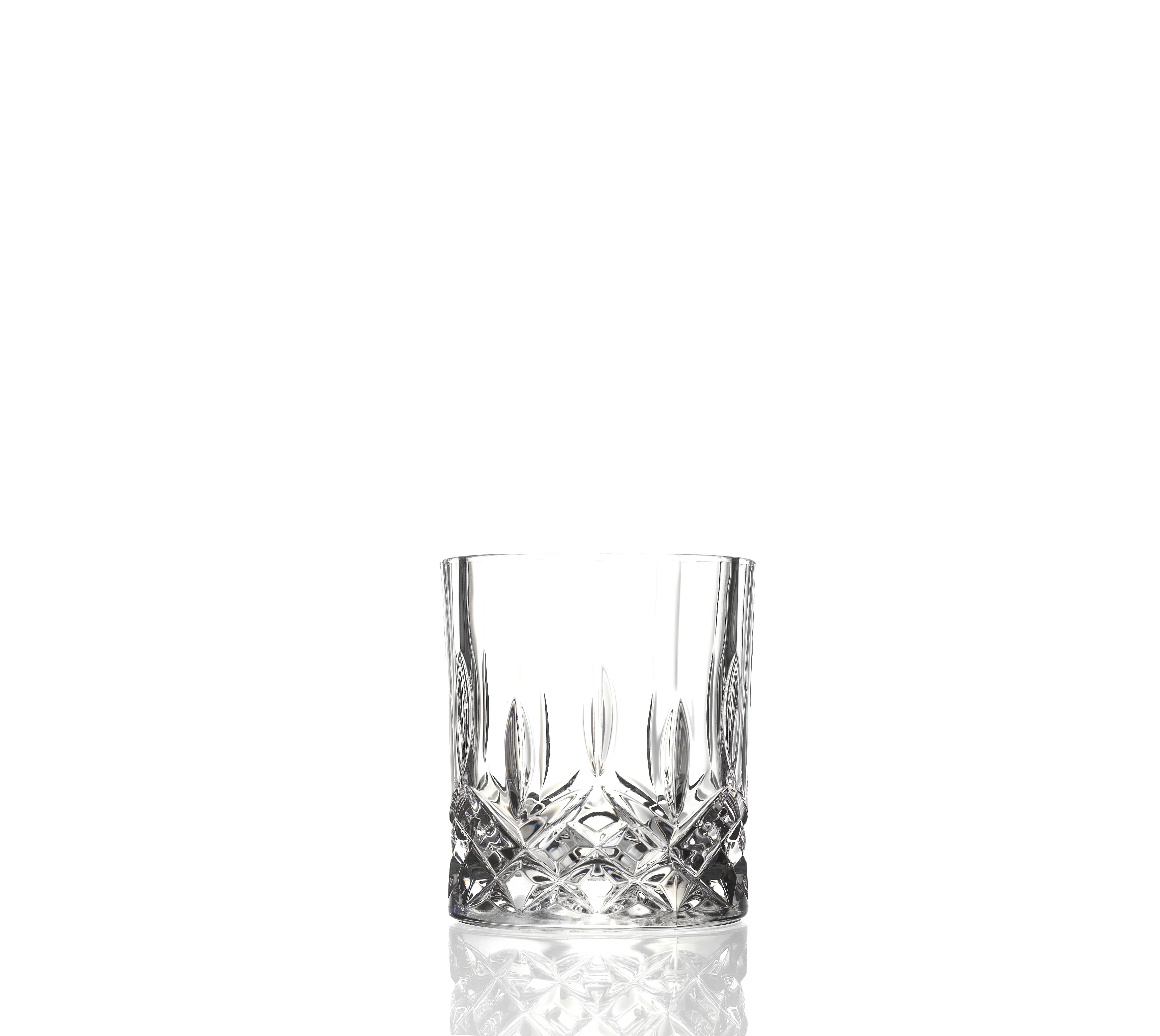 opera glassware hire nz