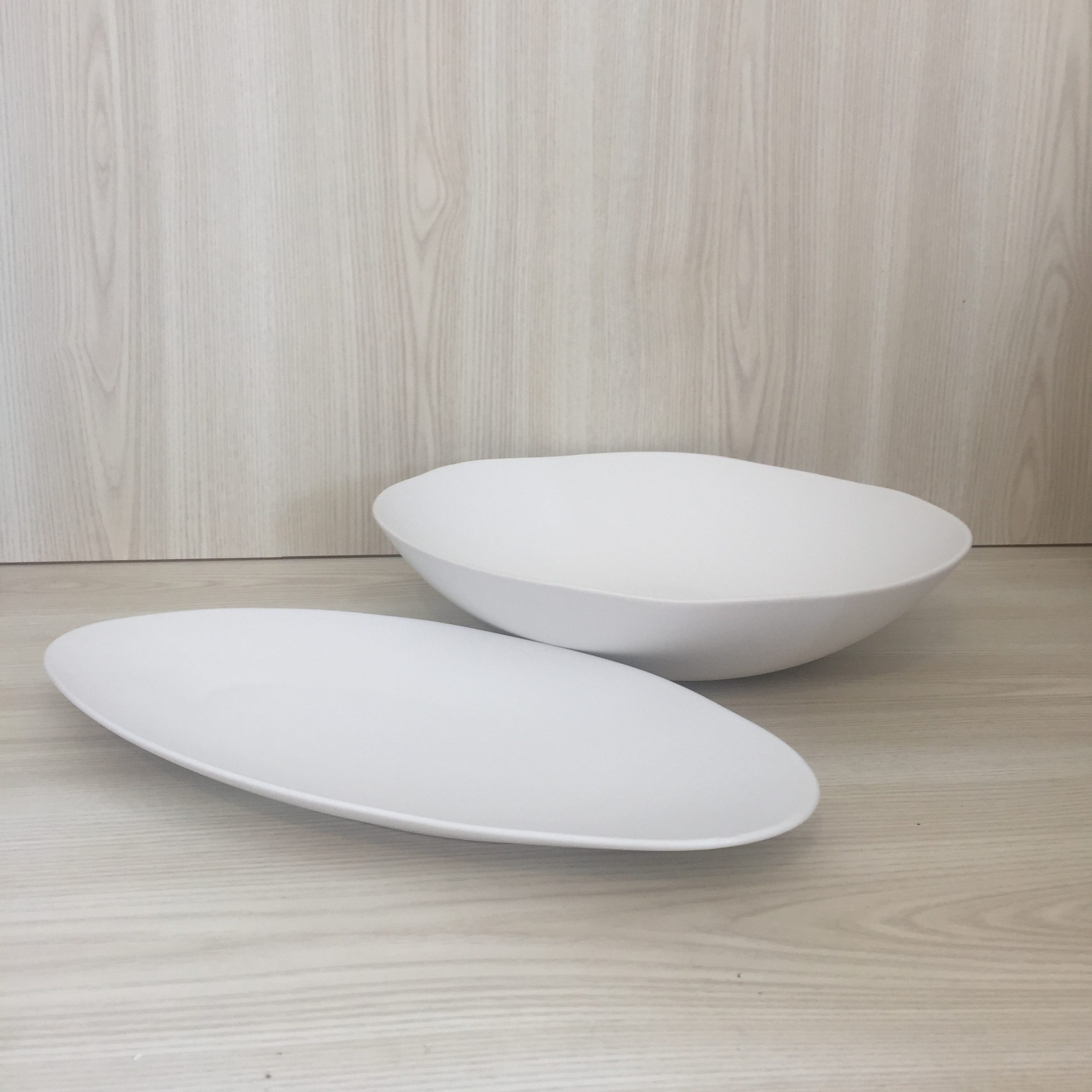 serving platter hire nz