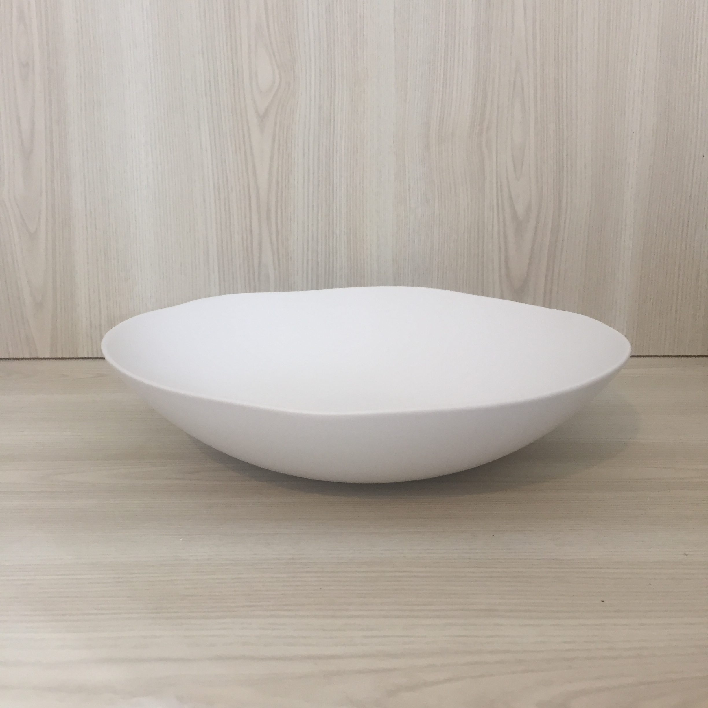 serving bowl hire nz