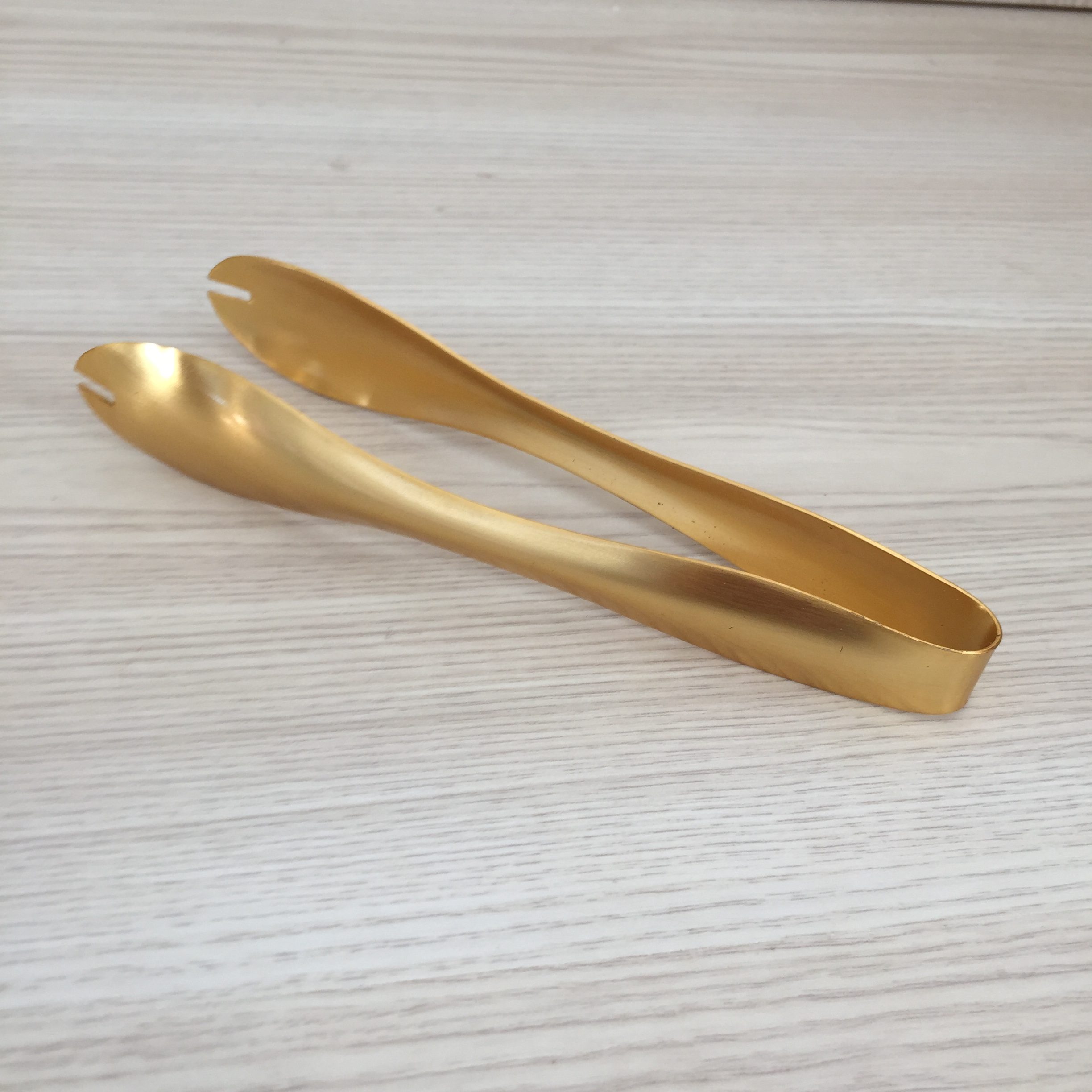 AVERY SERVING TONG SML