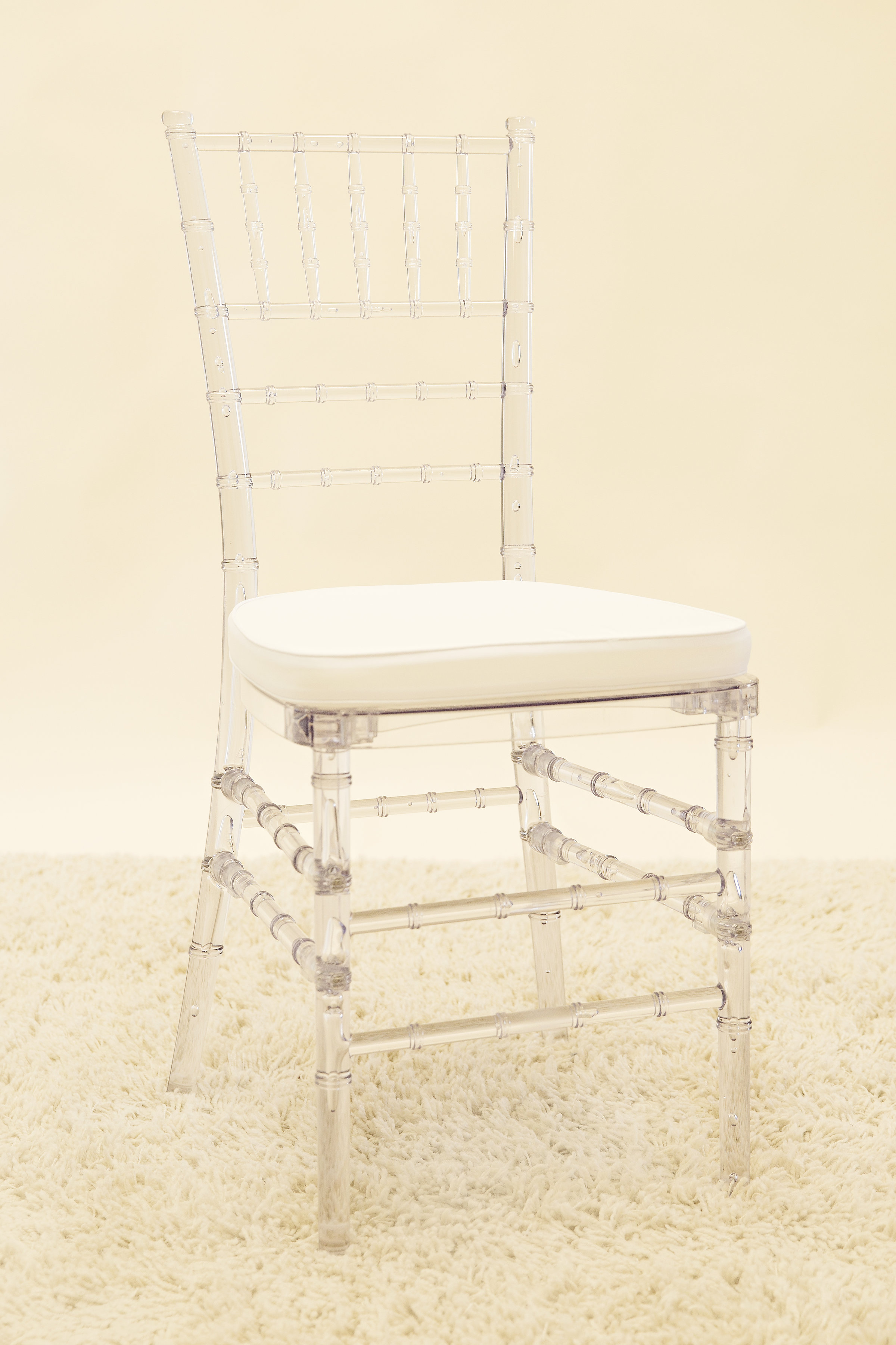 ghost chair hire new zealand