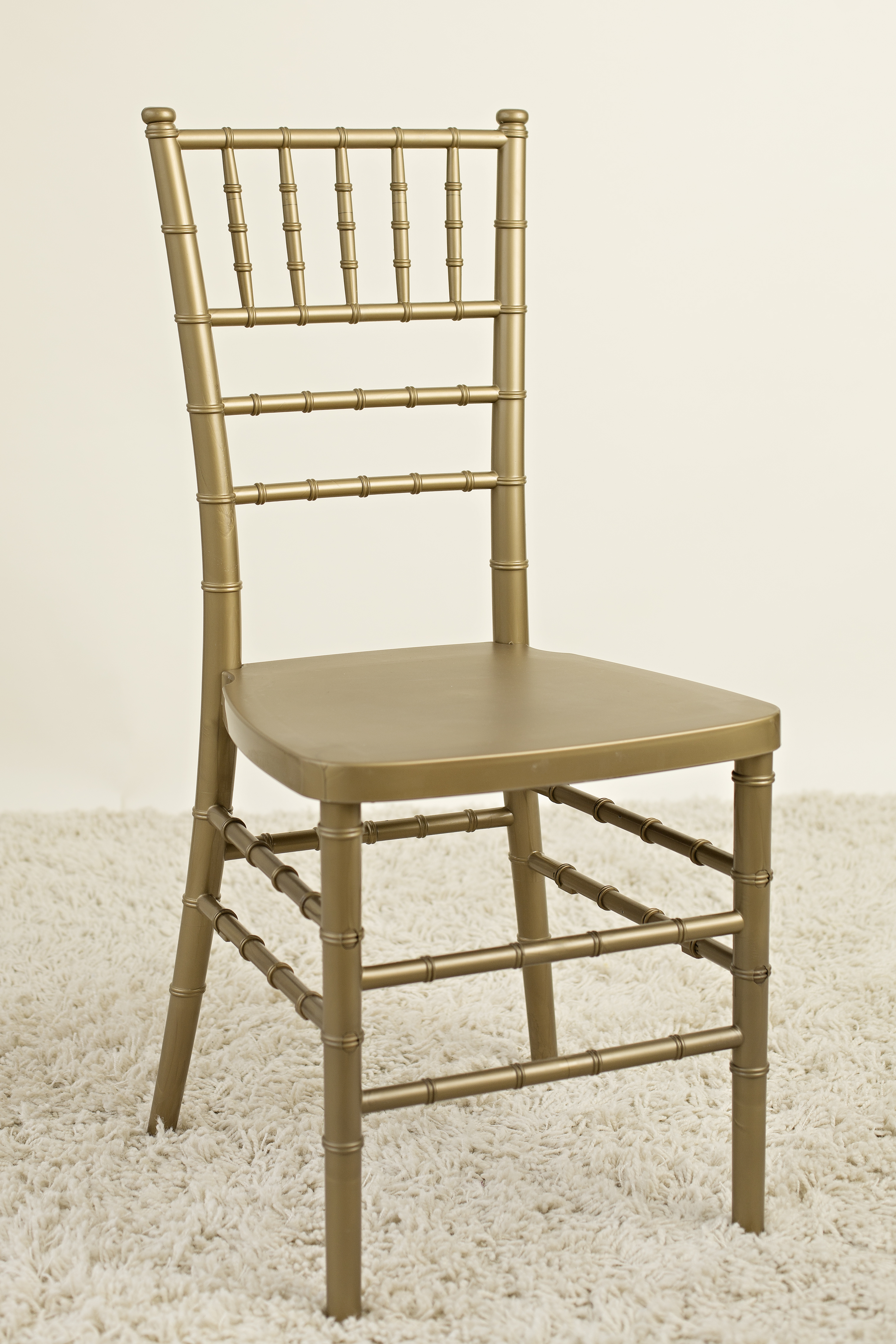 gold chiavari chair hire nz