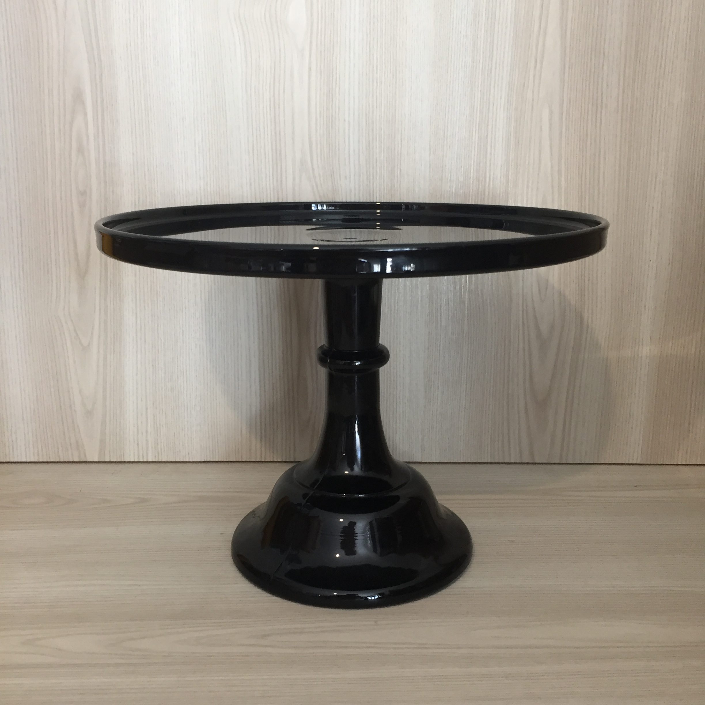mosser cake stand hire nz
