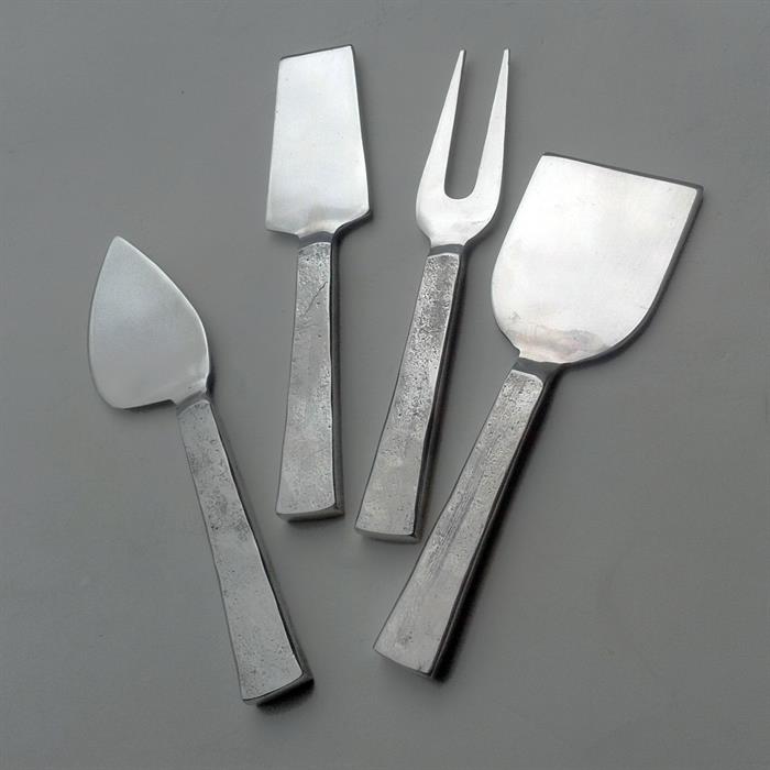 cheese knife hire auckland