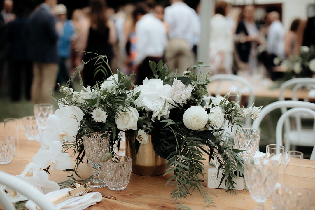 glassware hire auckland
