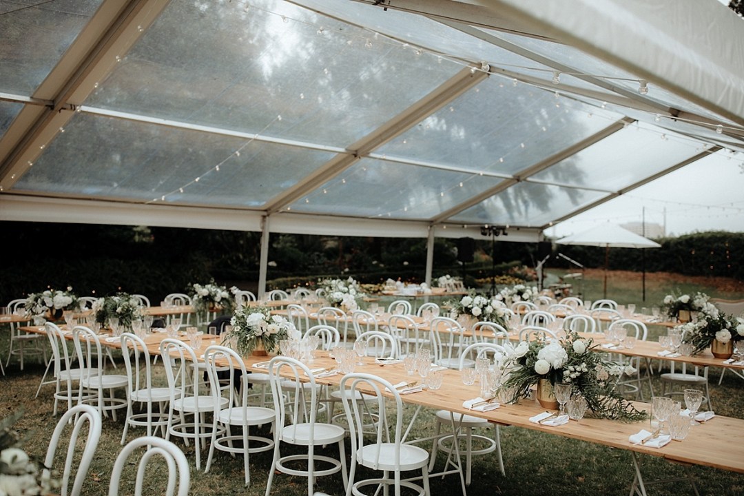 glassware hire nz