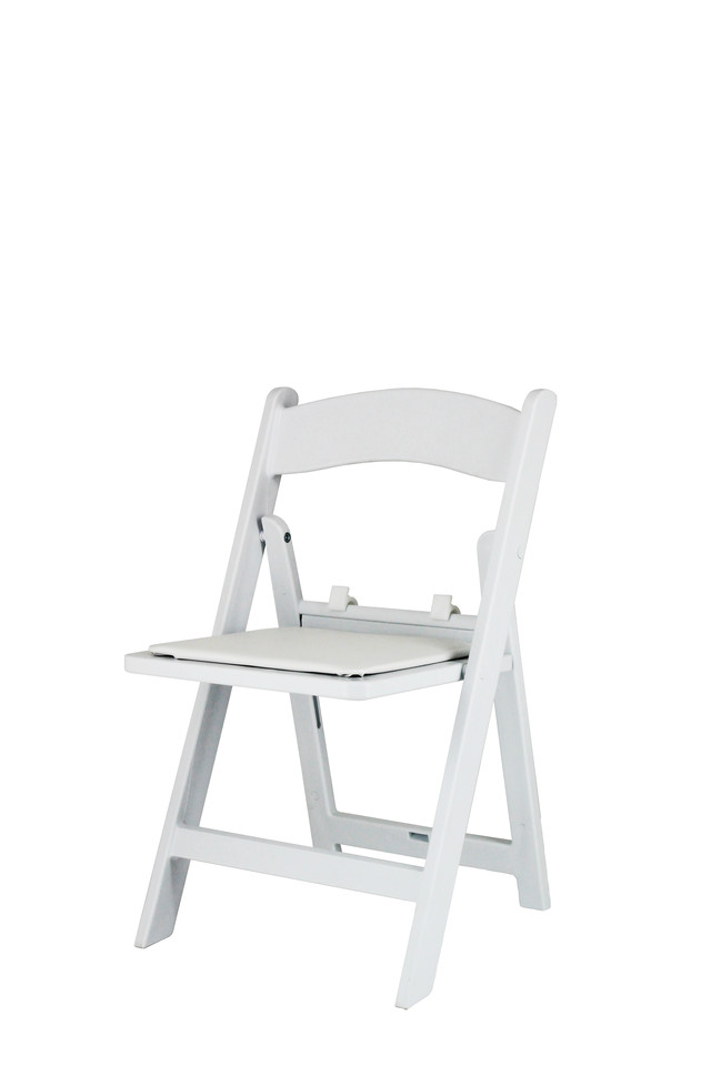 kids chair hire nz