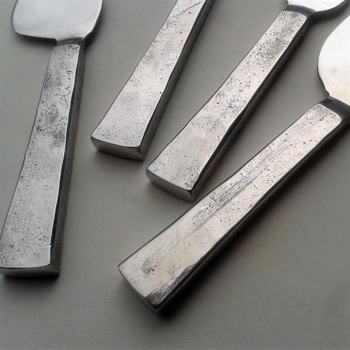 cheese knife hire nz