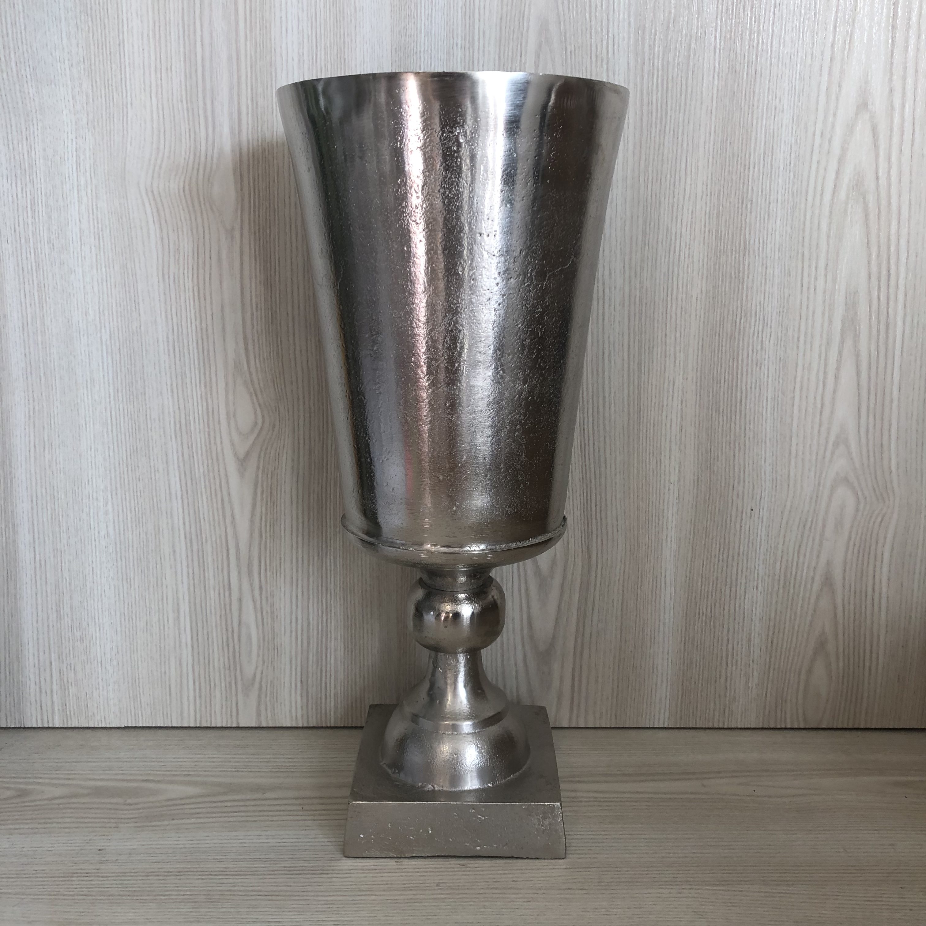 silver urn hire nz