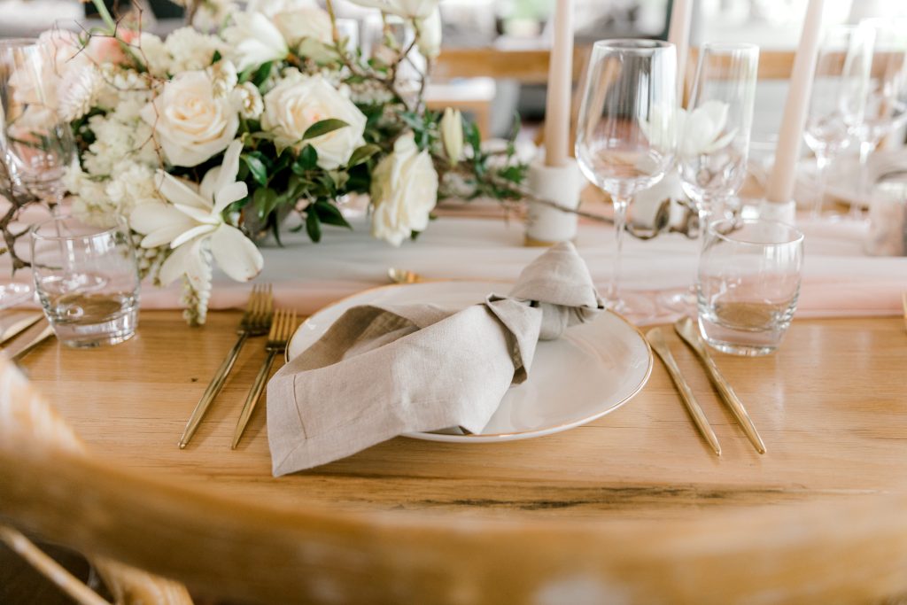 kauri bay boomrock styled shoot