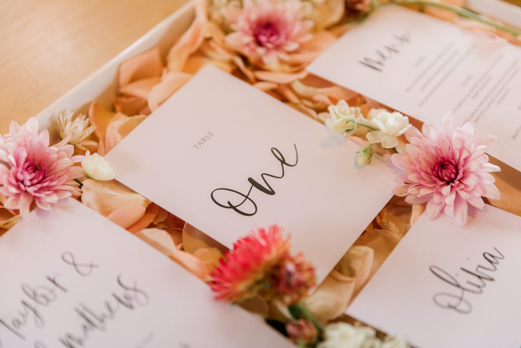 kauri bay boomrock styled shoot