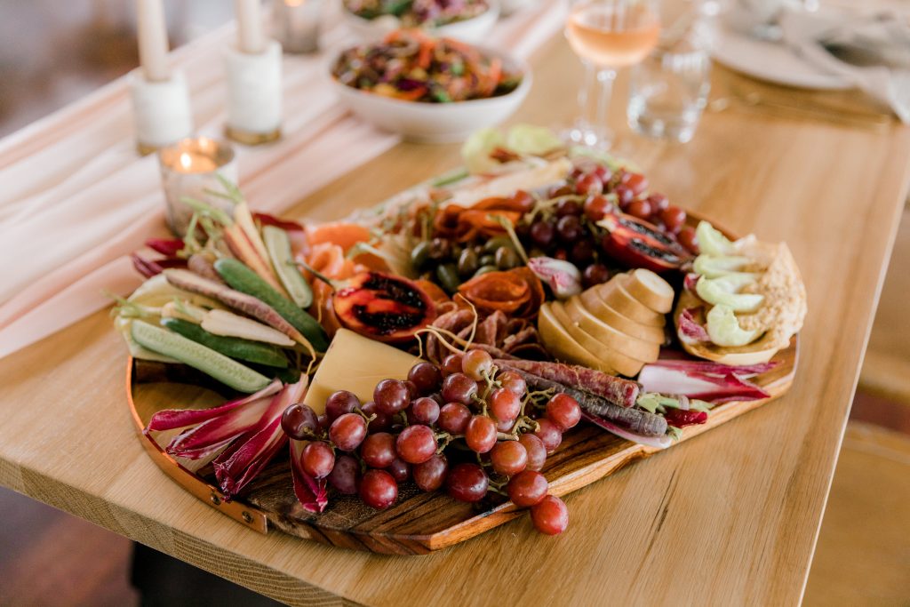 kauri bay boomrock styled shoot
