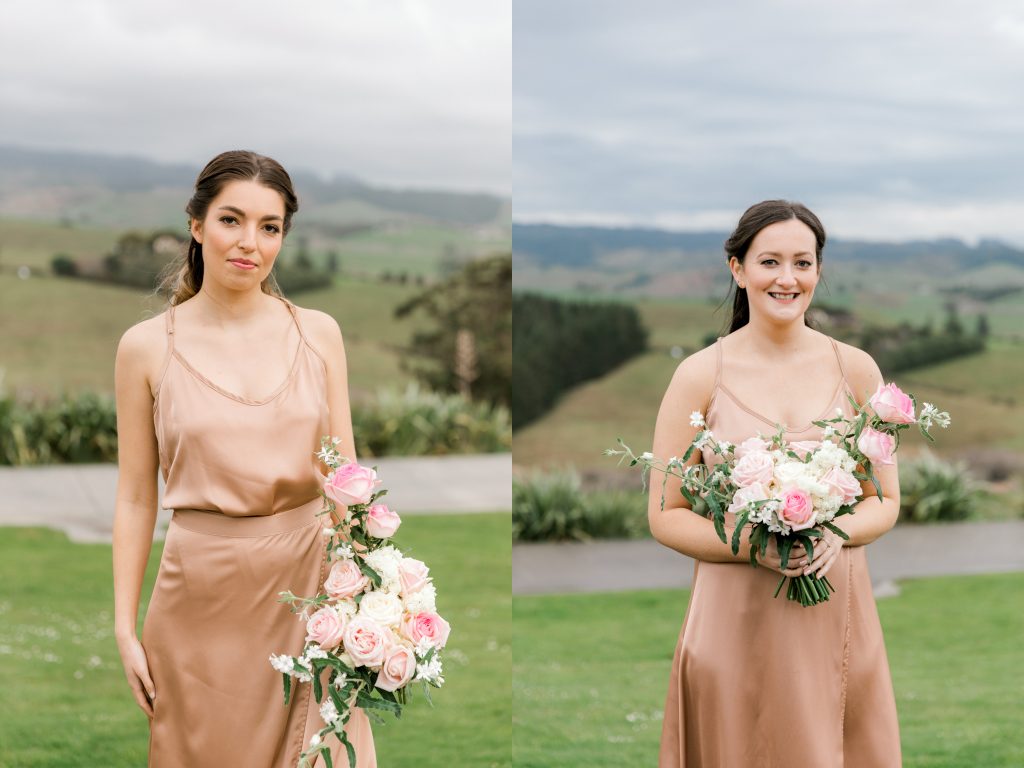 kauri bay boomrock styled shoot