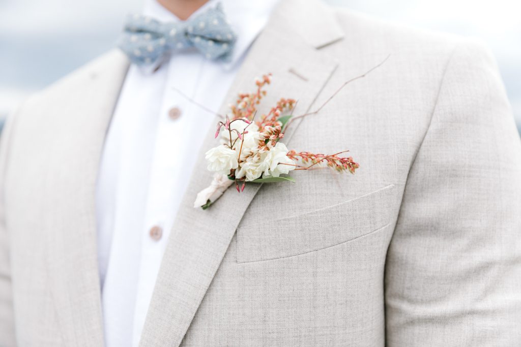 kauri bay boomrock styled shoot