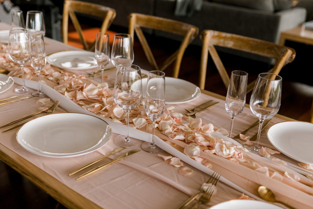 kauri bay boomrock styled shoot