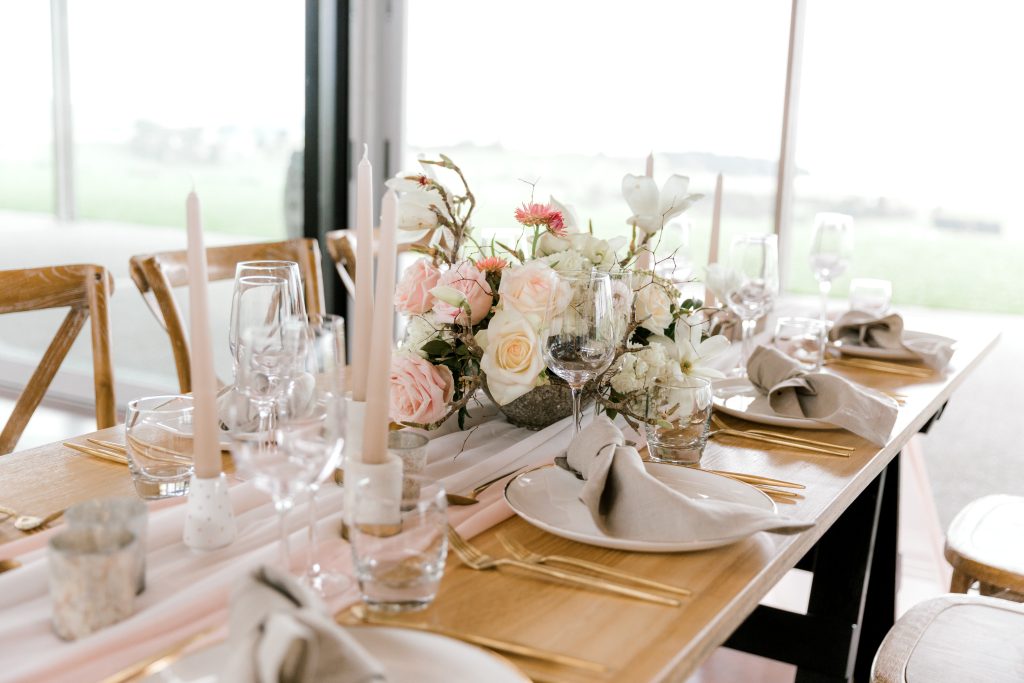 kauri bay boomrock styled shoot