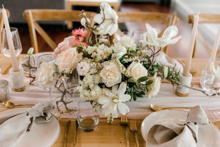 kauri bay boomrock styled shoot