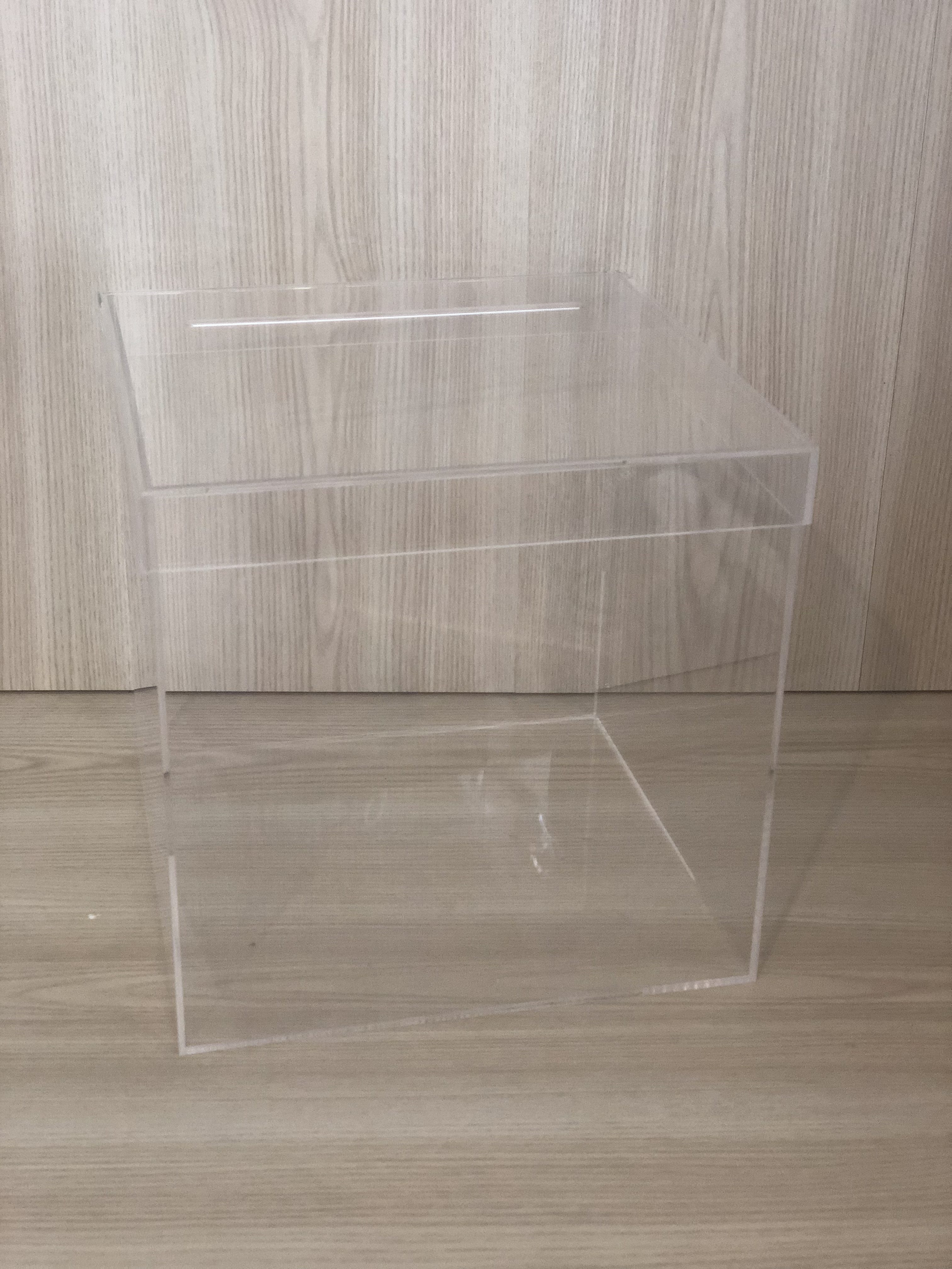 clear wishing well hire nz