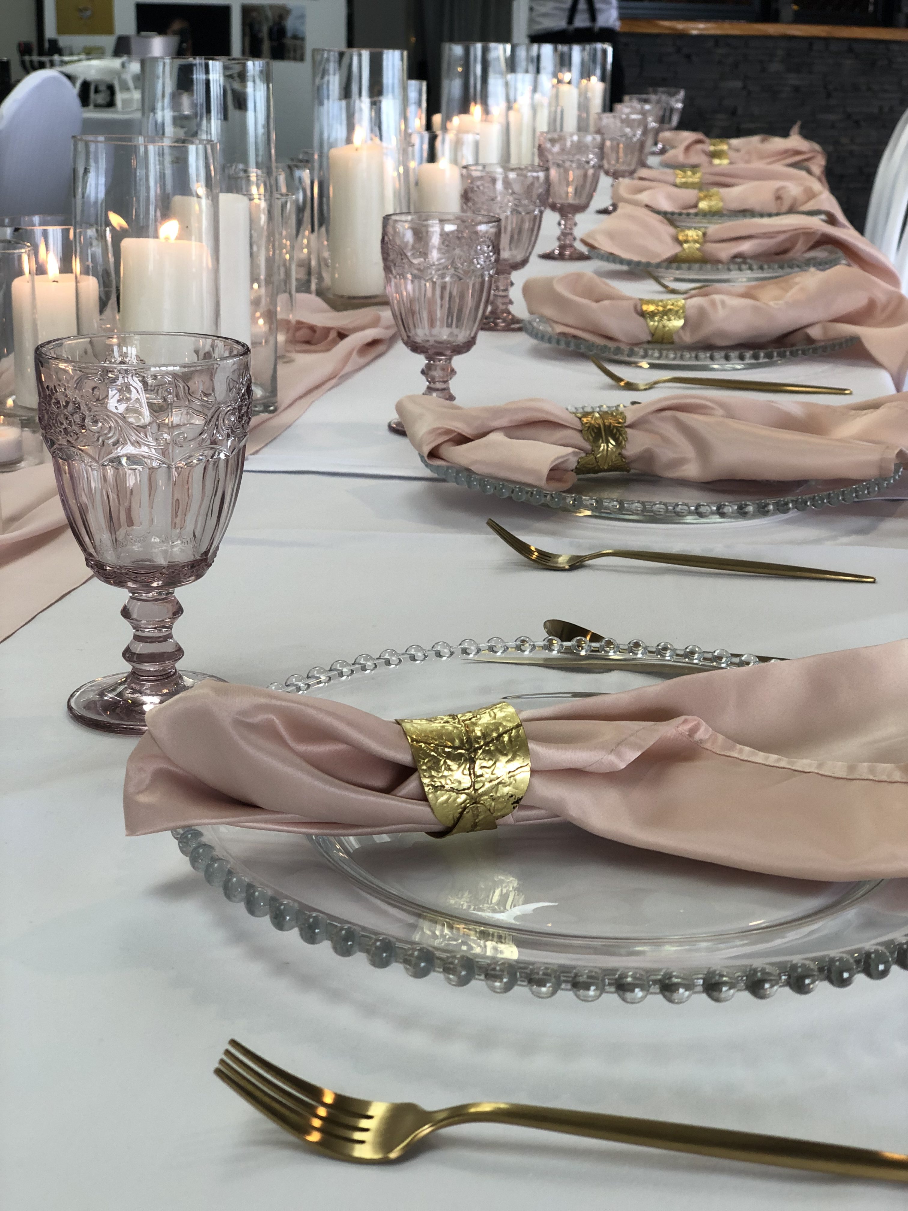 charger plate hire auckland nz