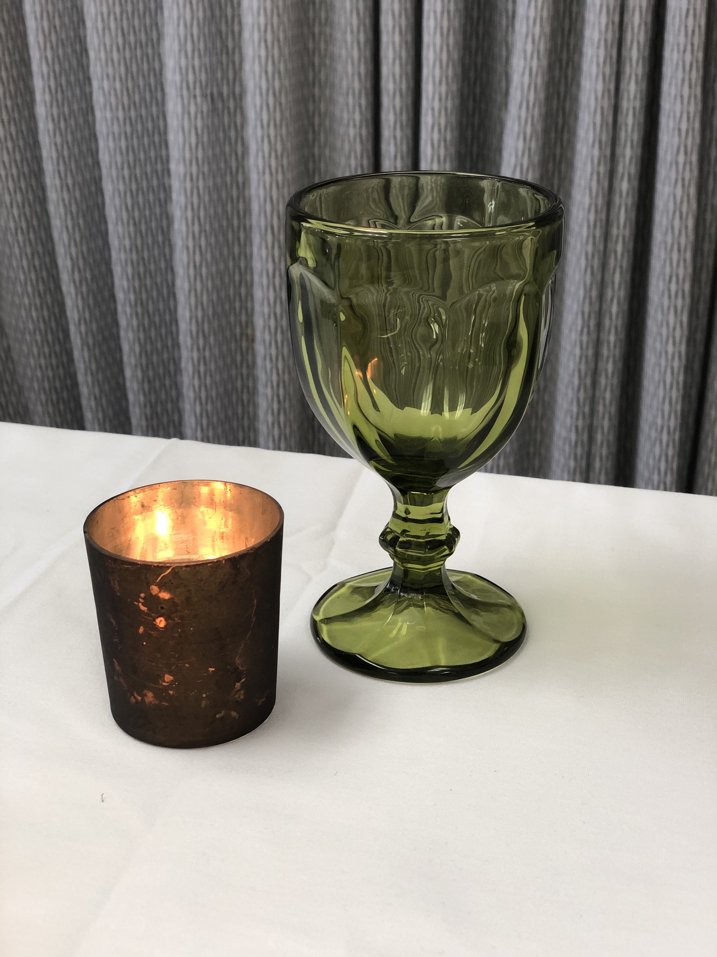 green glass hire auckland nz