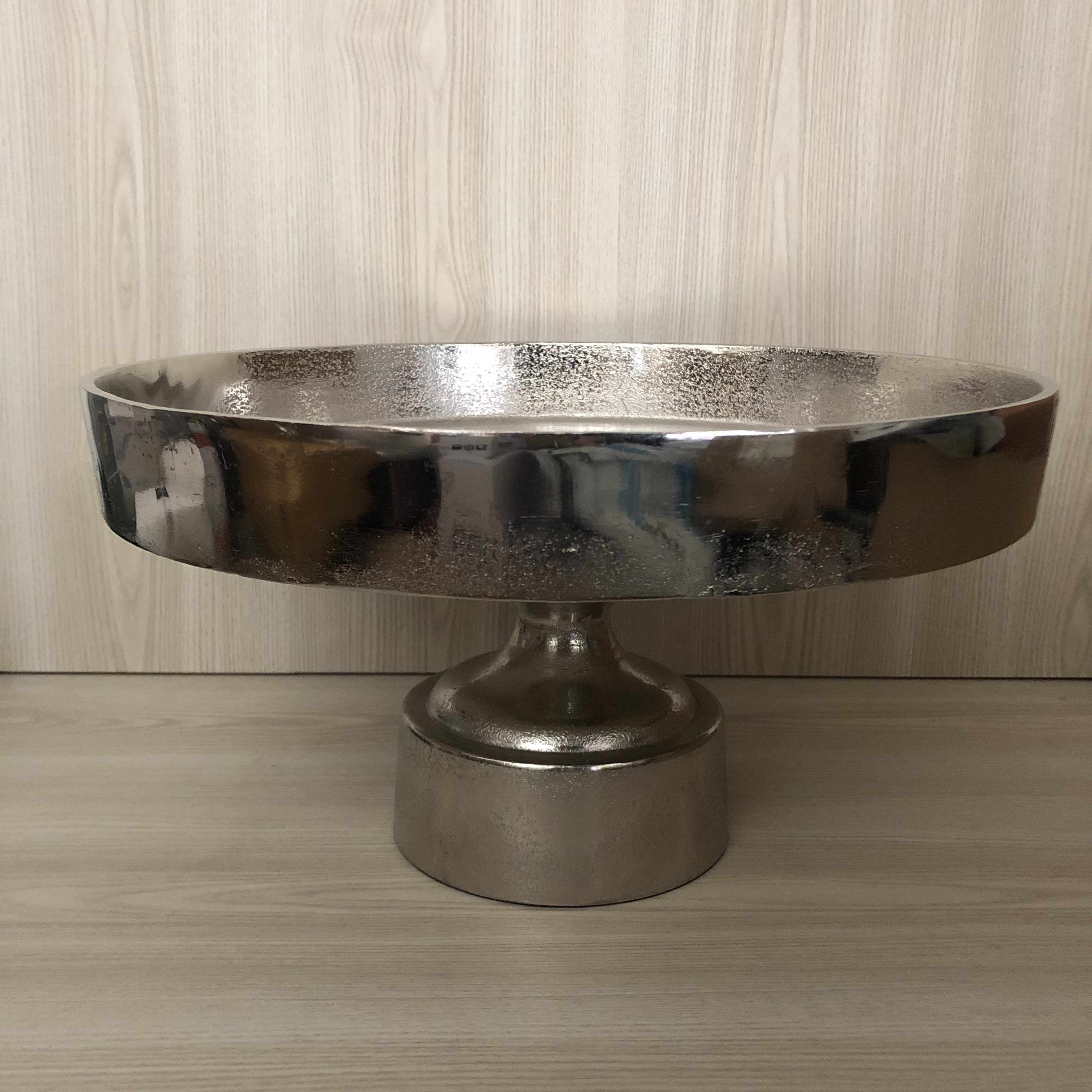 silver cake stand hire auckland nz
