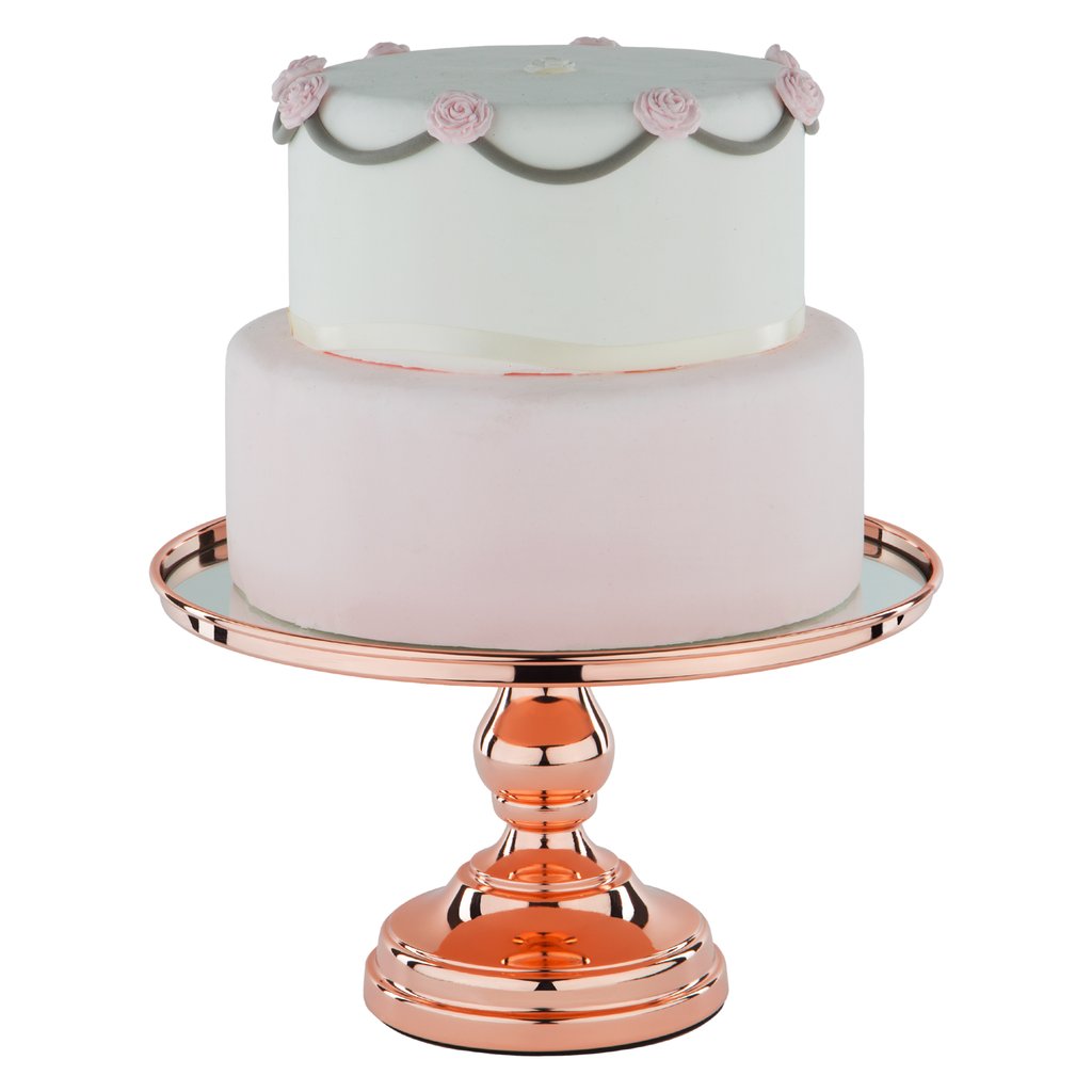 hire cake stand nz