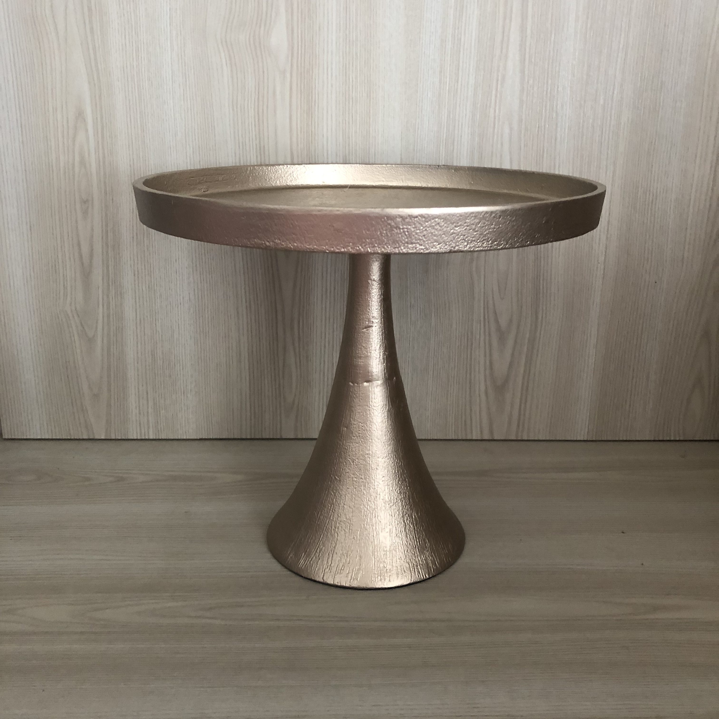 cake stand hire nz