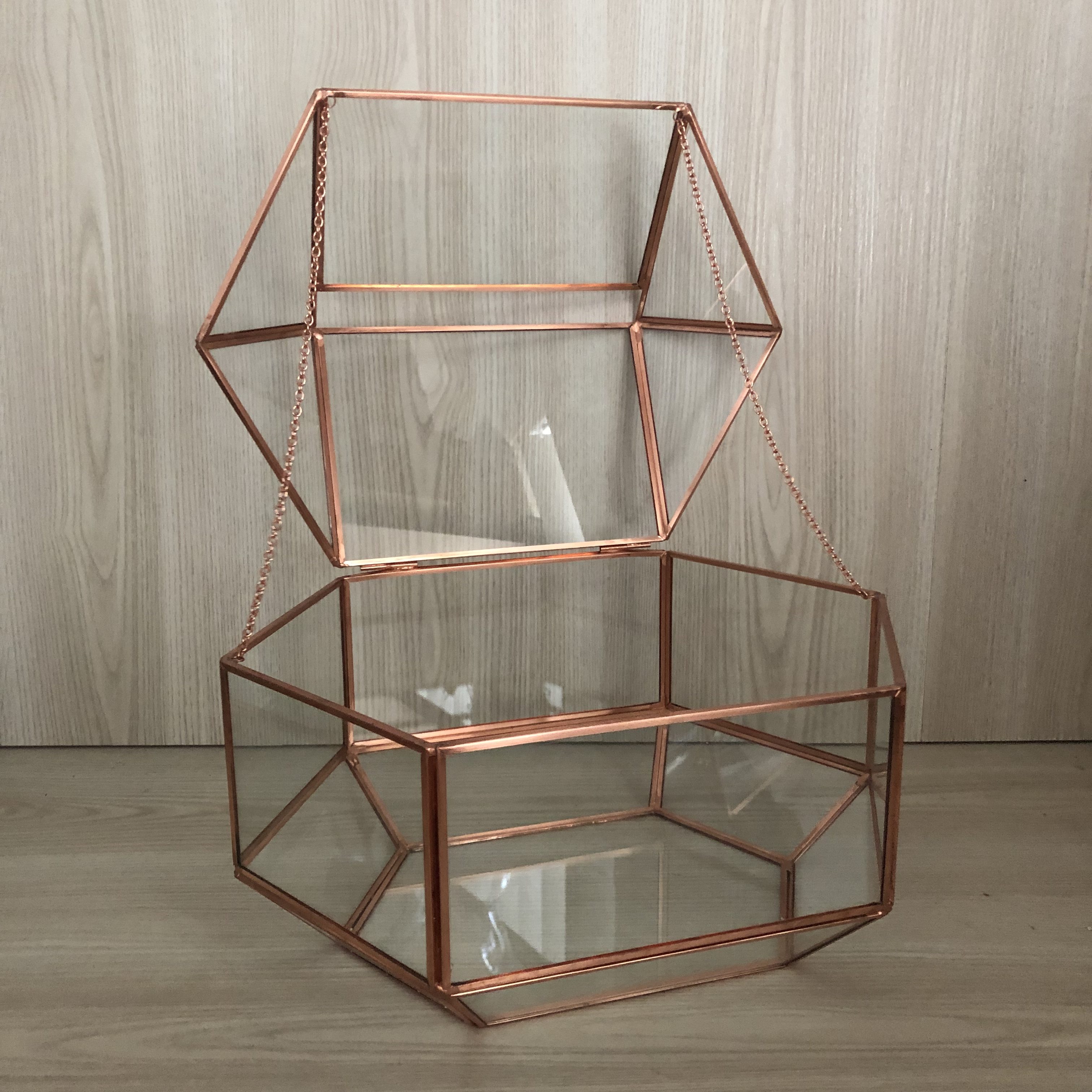 hire wishing well nz